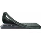 Spigen Liquid Air maska s MagSafe-om za Samsung Galaxy S26 Plus – Abyss Green ACS10706 | Shoptok.si