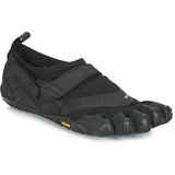 Vibram Fivefingers v-aqua crna | shoptok.hr