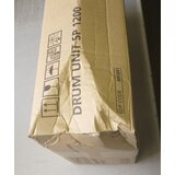 Ricoh poškodovana embalaža: boben SP1200 (406841) (črna), original | Shoptok.si