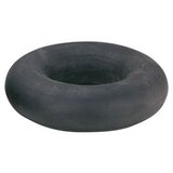 Kabat unutrašnja guma 23.5-25 trj 1175C | ePonuda.com