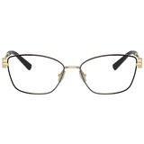 Tiffany Naočare TF 1160B 6164 | ePonuda.com