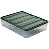 Hermia Posode za hrano v kompletu 9 ks – | Shoptok.si