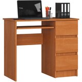 AKORD TABLE A-6 CLP JELŠA DESNA STRAN, (21702738) Cene