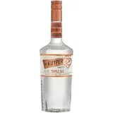 liker Triple Sec 0.7l