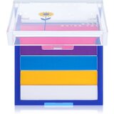 LAMEL HOPE Color Eyeliner Palette Eyeliner 7,5 g Cijene