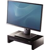 Fellowes podstavek za monitor Designer Suites, 8038101 | Shoptok.si
