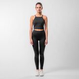 Zoe Tour Leggings, Black - M, (20485504) Cene