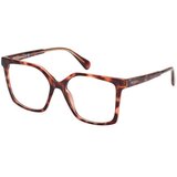 Max&co. MO5105 055 - ONE SIZE (53) | shoptok.hr