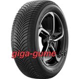 BF Goodrich Advantage SUV All-Season ( 235/60 R17 102H ) cene