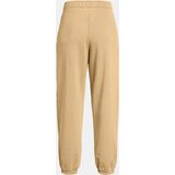 Under Armour Women's pants UA Icon HWT Flc OS Pant-BRN - Women's | shoptok.hr
