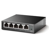 Tp-link TL-SG105S 5-Port Ethernet Switch Cijene