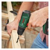 Bosch akumulatorski vrtalnik vijačnik EasyDrill 18V-40 06039D8005 | Shoptok.si