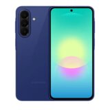 Samsung Galaxy A27 8GB/256GB Blue | Eponuda.ba