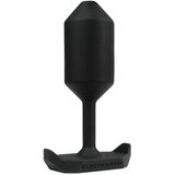ElectraStim WMCEBP Electro Buttplug | shoptok.hr