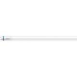 Philips 69749800 LED žarnica Hladno bela 4000 K 8 W G13 | Shoptok.si