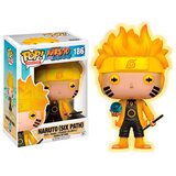 Funko POP! Vinyl figure Naruto Six Path Limited | shoptok.hr