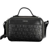 Calvin Klein BLACK WOMEN&#39;S BAG | shoptok.hr
