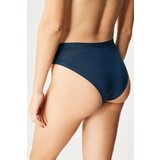Jadea Klasične Gaćice Anna | shoptok.hr