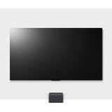 LG OLED83M39LA 4K OLED evo TV Cene