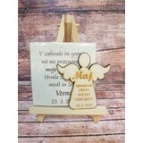  Konfeti za obhajilo in birmo REODAR 118 | Shoptok.si