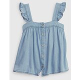 GAP Kids Denim Top - Girls | shoptok.hr