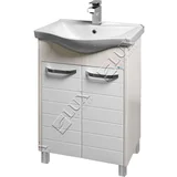 ibica standrad donji deo 75cm lk I9