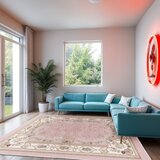 Conceptum Hypnose tepih Eexfab624, 100x200cm, Šareni | ePonuda.com