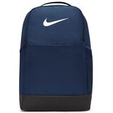 Nike Brasilia 95 sarena | shoptok.hr