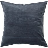 Broste Copenhagen milo blue | shoptok.hr