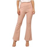 La Modeuse 75734_P179238 Ružičasta | shoptok.hr