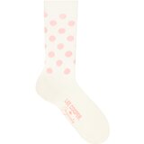 Lee Cooper Women's socks 5 pairs | Shoptok.si