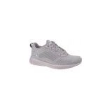 Skechers Ženske tenisice Bobs Squad 32504-MVE | shoptok.hr
