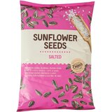 Emma Semenke suncokreta pecene/slane 200g | ePonuda.com