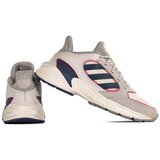 Adidas Nizke superge 90S Valasion pisana | Shoptok.si