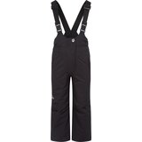 Mckinley pantalone za dečake TYLER II KDS AQ crna 294474 Cene'.'