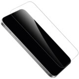 Puro KALJENO STEKLO ZA IPHONE 16 / 15 ZAŠČITA EKRANA, (21911702) Cene