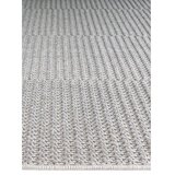 Conceptum Hypnose Carpet Grove, 80 x 300 cm, siva | Eponuda.ba