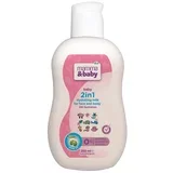hidratantna krema za lice i telo 250ml re