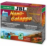 JBL aquaristic nano catappa Cene