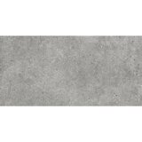 Euro Soul Grey 600x1200 R10 9,5mm 8001606 | Eponuda.com