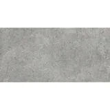 soul grey 600x1200 R10 9,5mm 8001606