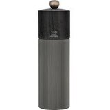 Peugeot Line Wool /Aluminium Salt Mill Z 18 cm Graphit Cijene