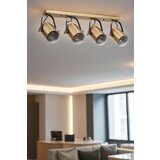 Opviq visilica 2591184, Zlatne boje Opviq visilica 2591184, Zlatne boje Slike