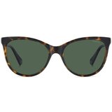 Polaroid naočale PLD 4179/S Tortoise Cijene