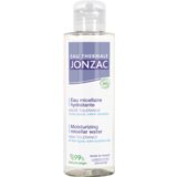 Eau Thermale JONZAC REhydrate Moisturizing Micellar Water - 100 ml | shoptok.hr
