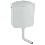 Geberit WC SPLAKOVALNIK Montana duo AP117 | Shoptok.si