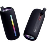 Denver BTL-360B Bluetooth Zvucnik Cene