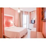  2, 3 ali 5 nočitev wellness sprostitve za 2 osebi z zajtrkom ali polpenzionom v Italiji – Hotel Bellavista Terme | Shoptok.si