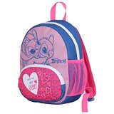 STITCH ranac za vrtić - you`re my fav | Eponuda.com