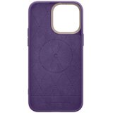 Spigen Cyrill Ultra Color Mag Safe - iPhone 14 Pro - Taro | Shoptok.si